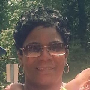 Meet your Posher, Hope